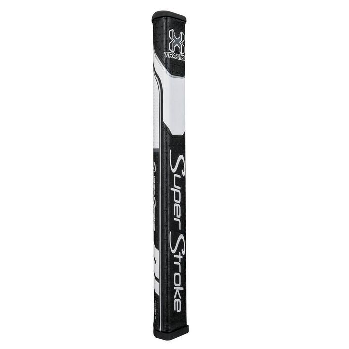 Traxion Flatso 1.0 Putter Grip