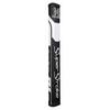Traxion Flatso 2.0 Putter Grip