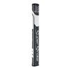Traxion Flatso 2.0 Putter Grip
