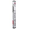 Traxion Flatso 2.0 Putter Grip