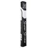 Traxion Flatso 3.0 Putter Grip