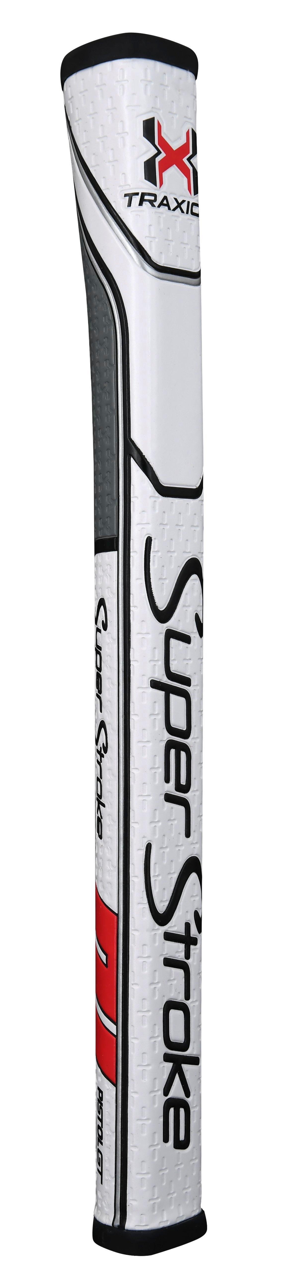 golf town putter grips
