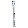 Traxion Pistol GT 1.0 Putter Grip