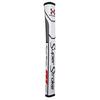 Traxion Pistol GT 1.0 Putter Grip