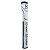 Traxion Pistol GT 2.0 Putter Grip