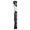 Traxion Pistol GT 2.0 Putter Grip