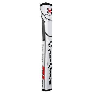 Traxion Pistol GT 2.0 Putter Grip