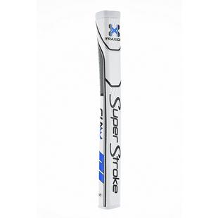 Traxion Claw 1.0 Putter Grip