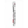 Traxion Claw 1.0 Putter Grip