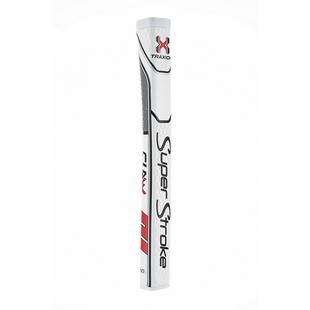 Traxion Claw 1.0 Putter Grip