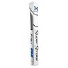 Traxion Claw 2.0 Putter Grip