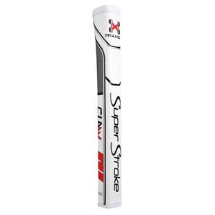Traxion Claw 2.0 Putter Grip