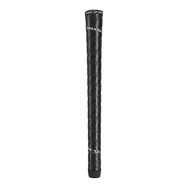 Poignée Traxion Wrap SUPERSTROKE