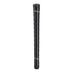 Traxion Wrap Midsize Grip SUPERSTROKE