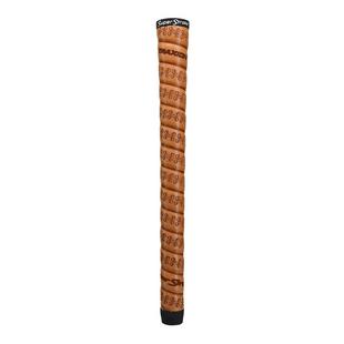 Traxion Wrap Midsize Grip SUPERSTROKE