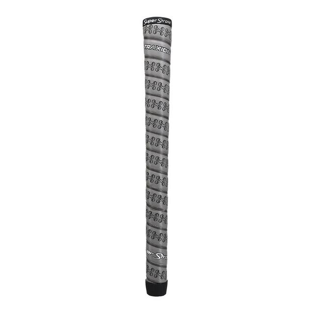 Poignée Traxion Wrap - Intermédiaire SUPERSTROKE