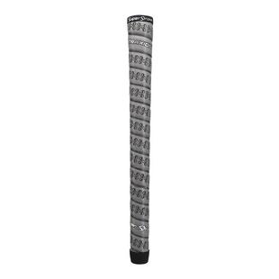 Traxion Wrap Undersize Grip SUPERSTROKE
