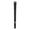 BLK | S-Tech Cord Standard Grip