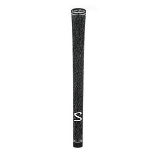 S-Tech Cord Standard Grip SUPERSTROKE
