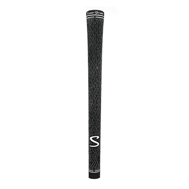 S-Tech Cord Standard Grip SUPERSTROKE