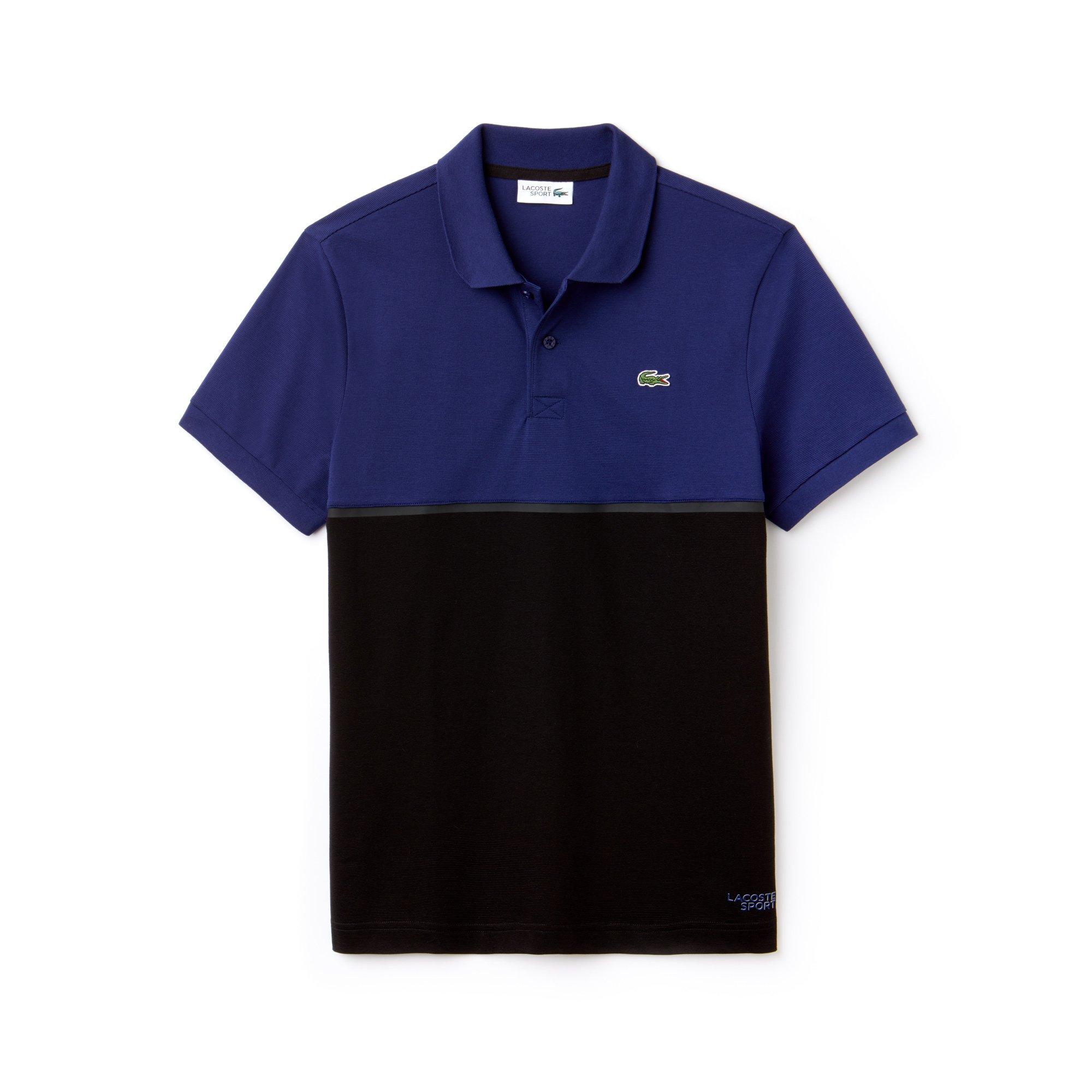 Men's Sport Ultra-Light Short Sleeve Polo LACOSTE Shirts