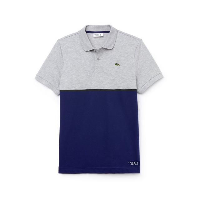 Lacoste limited clearance