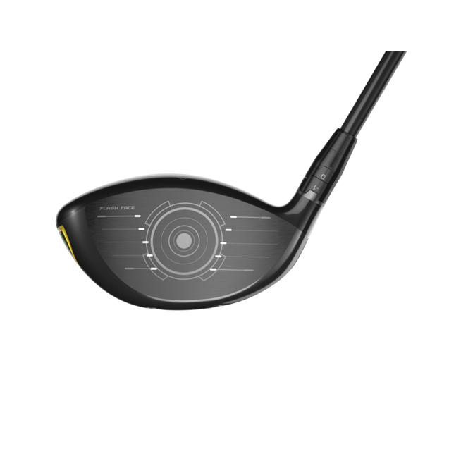 Epic Flash Driver | CALLAWAY | Drivers | Men's | Golf Town Limited