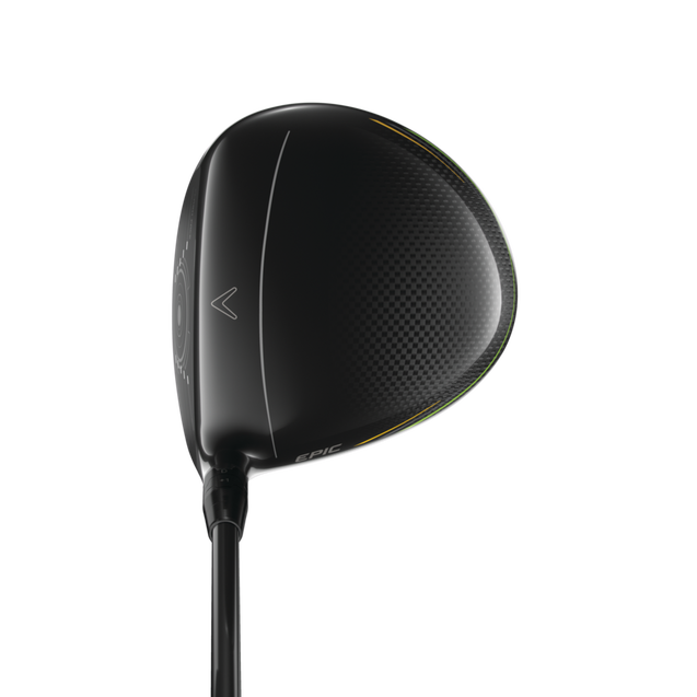 Epic Flash Driver | CALLAWAY | Drivers | Men's | Golf Town