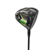 Epic Flash Sub Zero Driver