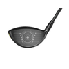 Epic Flash Sub Zero Driver