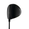 Epic Flash Sub Zero Driver