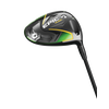 Epic Flash Sub Zero Driver