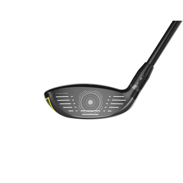 Callaway Golf - キャロウェイ EPIC FLASH 3W Callaway Golf Epic Flash Star Driver (Left Hand, Driver