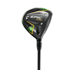 Women's Epic Flash Fairway Wood