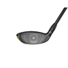Women's Epic Flash Fairway Wood