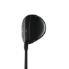 Women's Epic Flash Fairway Wood