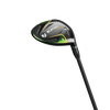 Women's Epic Flash Fairway Wood