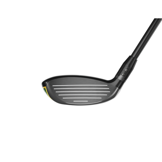 クラブ Callaway EPIC FLASH Sub Zero 3W Callaway Epic Flash Sub Zero Fairway Woods | Callaway Golf