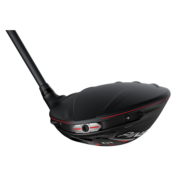 G410 Plus Driver | PING | Drivers | Men's | Golf Town Limited