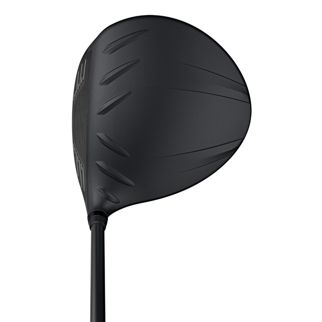 G410 SFT Driver | PING | Drivers | Men's | Golf Town Limited