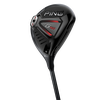 G410 Fairway Wood 