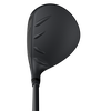 G410 Fairway Wood 