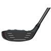 G410 Fairway Wood 