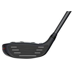 G410 Fairway Wood 