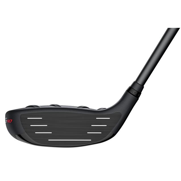 G410 Fairway Wood | PING | Golf Town Limited