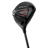 G410 SFT Fairway Wood