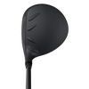 G410 SFT Fairway Wood