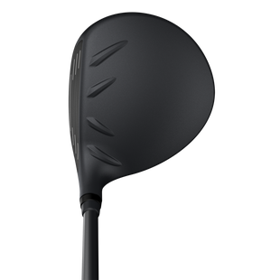 G410 SFT Fairway Wood