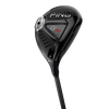 G410 LST Fairway Wood