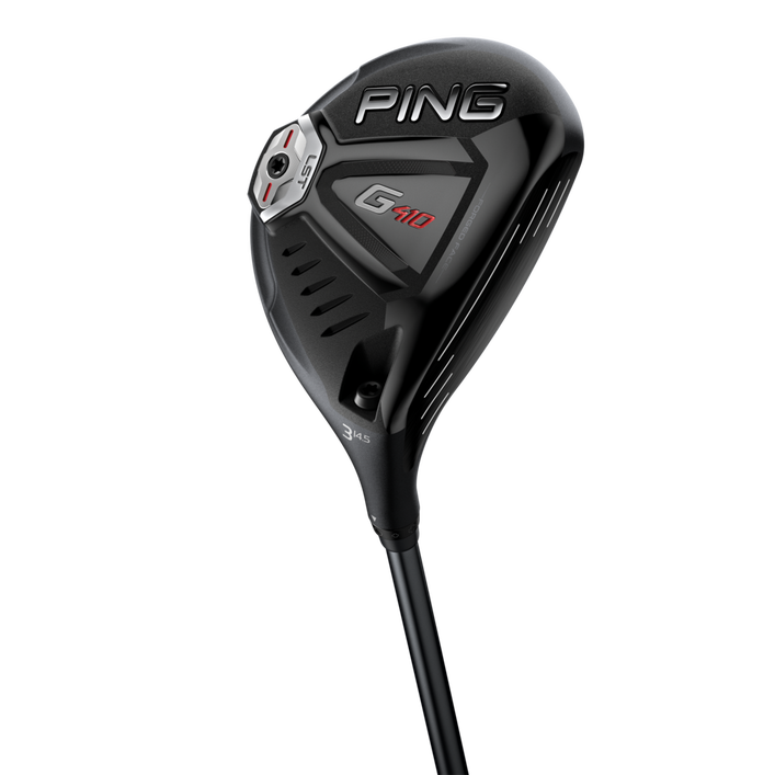 G410 LST Fairway Wood